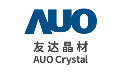 PA视讯宇沛